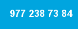 977 238 73 84